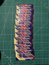 Bundle bustine x10 Pokémon