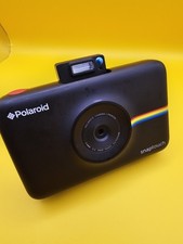 Fotocamera digitale istantanea
