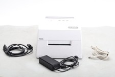 Primera LX-500c stampante per