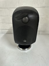 Altoparlante stereo Bowers &