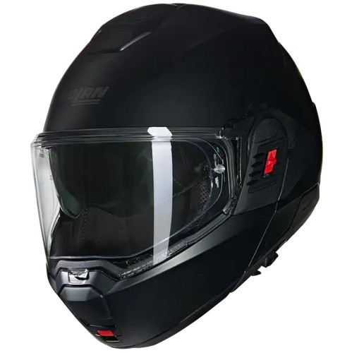 Nolan casco modulare n120 - casco,