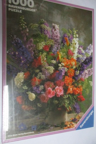 Ravensburger puzzle 15818 - ravensburger,