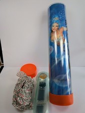 SWATCH SPECIAL IRONY SCUBA 1998 firmato da Gina Lee Nolin (Baywatch)