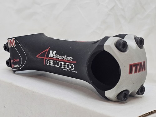 Itm millennium 4ever stem - itm,