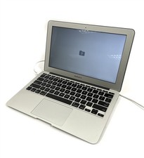 Apple MacBook Air A1370