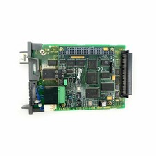 Nuovo A20B-8100-0491 Fanuc