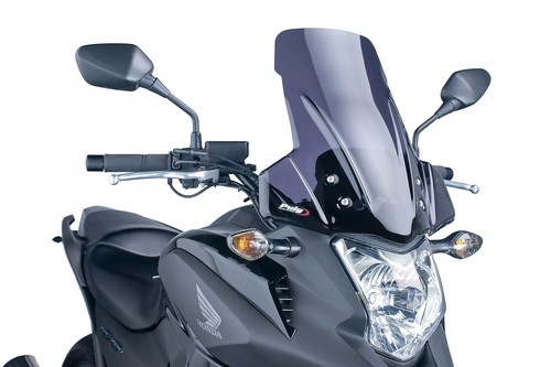Disco puig touring per - disco,
