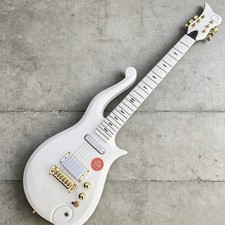 Freccia chitarra elettrica