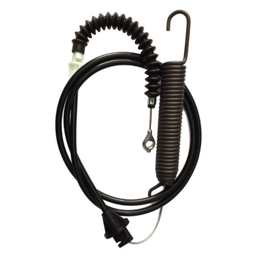 Cinghia attacco lame - cinghia,