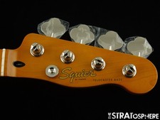 Fender Squier Classic Vibe