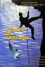 Il grido del gabbiano: il