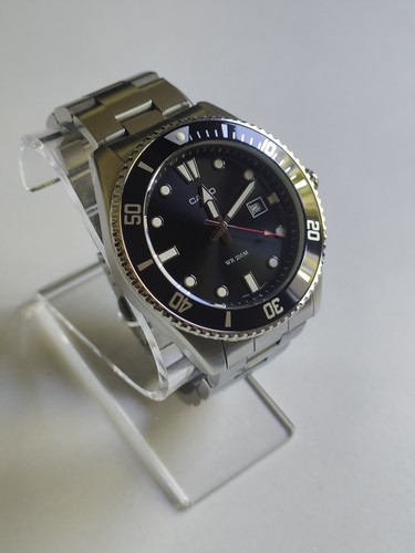 Casio duro mdv 107 full - casio,