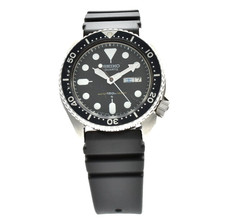 [OTTIMO+5] SEIKO 7548-7000