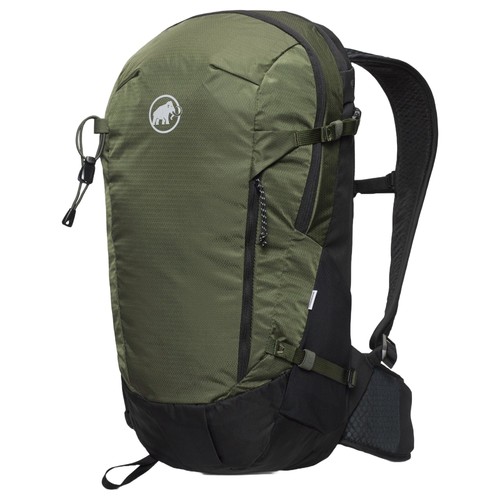 Mammut lithium zaino da - mammut,