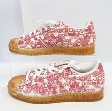 Adidas Uomo 10.5US 80S