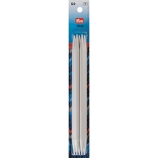 Prym 218650 Ferri da Calza