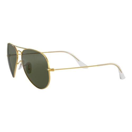 Occhiali sole aviator - occhiali,