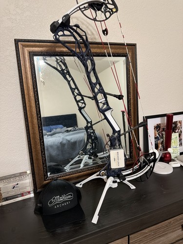 Mathews arc anniversary - mathews,
