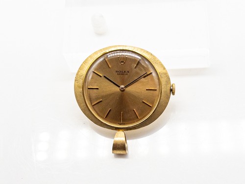 Orologio vintage 000 34mm - vintage,