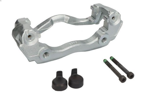 Set staffe per pinza - set,
