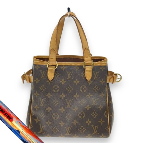 Borsa louis vuitton - borsa,