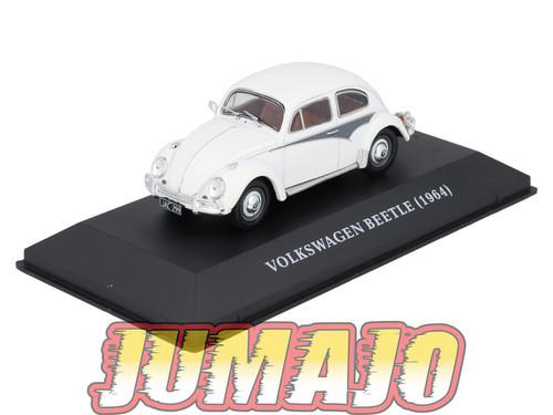 Aus23 voiture ixo - aus23,
