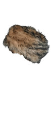 COLBACCO PELLICCIA SINTETICA