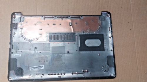 Cover inferiore 13nb08p1ap0221 - cover,