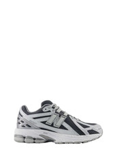 New Balance sneakers 1906