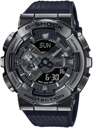 Orologio uomo