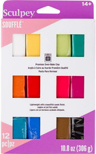 Polyform SUMP0750 Argilla Da