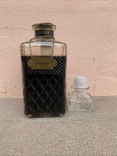 Liquore Cherry Buton. Anni