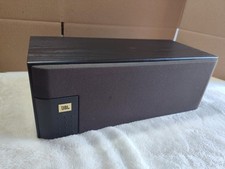 Altoparlante centrale JBL J