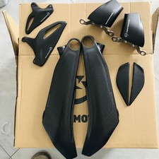 Per DUCATI Panigale V4 V4R S