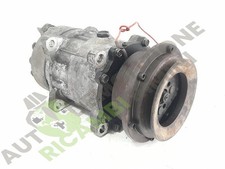 814497S COMPRESSORE A/C   LANCIA THEMA «I» SW (1990) 2.5 TD S Station Wagon, ...