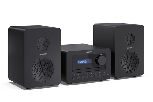 Tokyo dab micro - tokyo, hi-fi