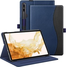 Case for Samsung Galaxy Tab