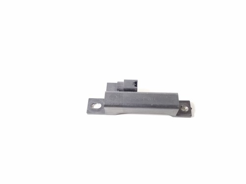 Infiniti q70 y51 2016 antenna - infiniti,