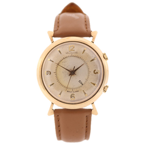 Orologio polso uomo - orologio,