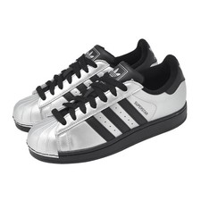 Adidas Originals Superstar II