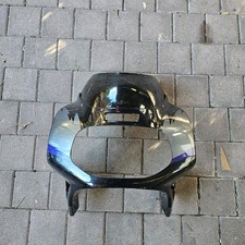 Suzuki GSX-R 1100 W GU 75 C