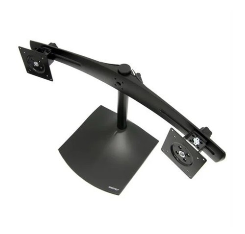 Ergotron ds100 - ergotron,