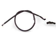 CAVO ARIA CHOKE  AIR CABLE