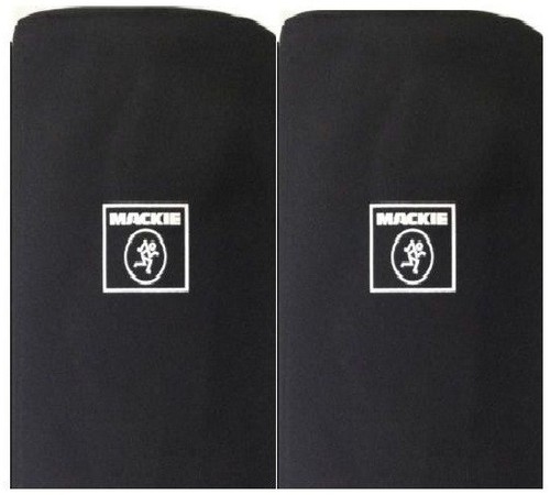 Cover altoparlanti per mackie - altoparlanti,