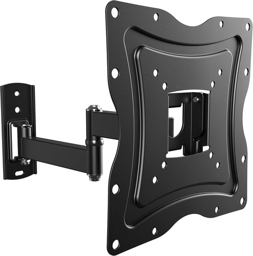 Supporto parete s2322 - tv,