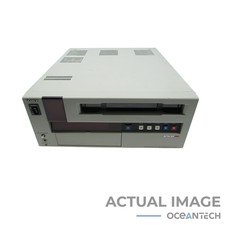 Sony UVW-1800 Betacam