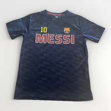 Maglia FCB Official Merch