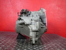 Cambio manuale M56 VOLVO V70 I
