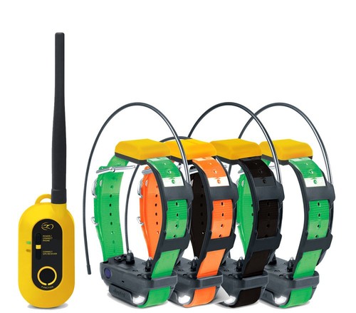 Dogtra pathfinder2 gps - pathfinder2,