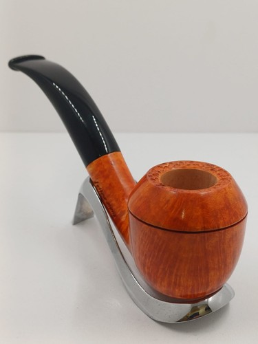 Pipa artigianale fabrizio - pipa,